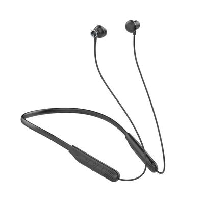 WiWU Wireless Neckband Headphones