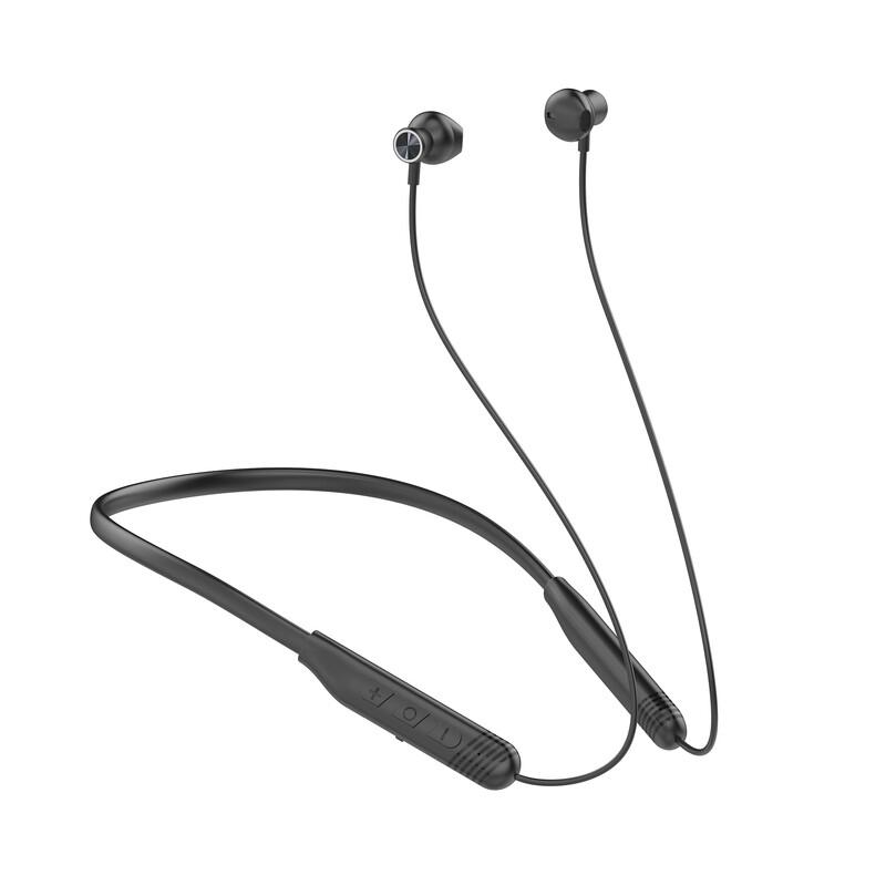 WiWU Wireless Neckband Headphones
