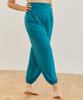 Seutoliyoga Bamboo Light Modal Harem Pants