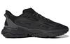 adidas Ozweego Celox 'Black Grey' GY3227