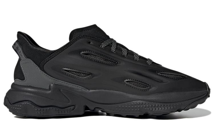 adidas Ozweego Celox 'Black Grey' GY3227