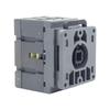 Interrupteur sectionneur ABB OT25FT3