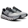 On Running Cloudvista 2 'Glacier Eclipse' Women's 3WE30130818