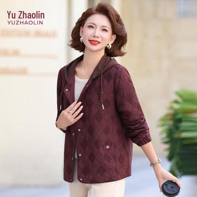 Tops – Cardigan da donna