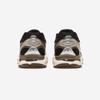 Asics GT-2160 [1203A275-BLACK/DRIFTWOOD]