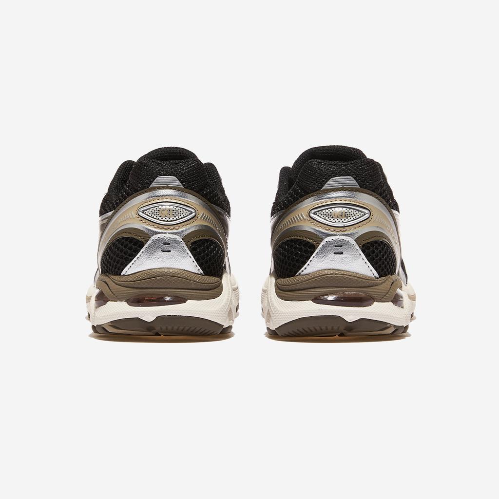 Asics GT-2160 [1203A275-BLACK/DRIFTWOOD]