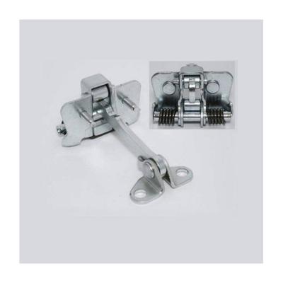 Door Stop Front Door Limiter Saxo 106 OE 9181C2 9181.C2