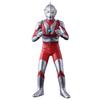 Ultraman Fighting Pose Ver. Action Figure, Ages 3+