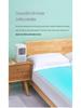 SL408 Double Langmu Water-Cooled Dorm Mattress - Cooling & Refrigerating Pad