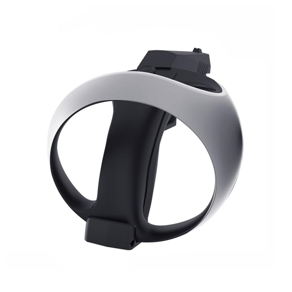 Stock für VR Shooting Spiele zum nächsten für PSVR2 Game Controller EnhanceAim und Control