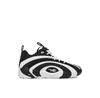 EO-SHAQNOSIS LOW Basketball Shoes