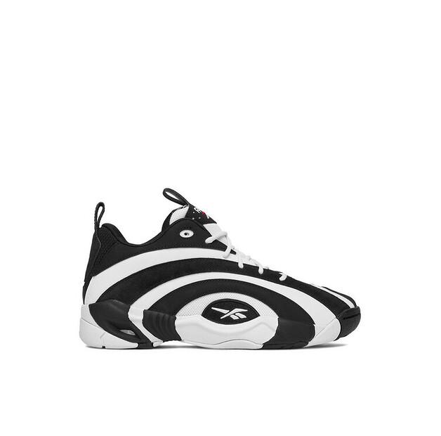 Кроссовки для баскетбола Reebok EO-SHAQNOSIS LOW EU 42