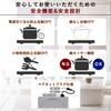 IH IH Cooking Single Two People 5 Levels of Heat Power Compatible with Fried Heat Retention IH Magnetic Plug White [Yamazen] Stove, Heater, Tabletop,