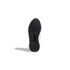 Adidas Climacool 2.0 Cf C Breeze Breathable Low top Kids' Running Shoes Black Children Aged 3 7 Years Old F33996