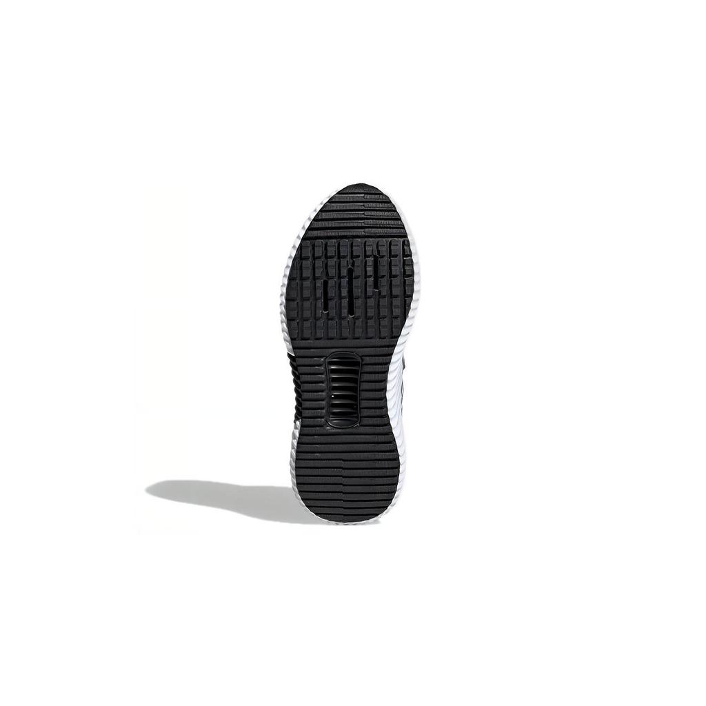 Adidas Climacool 2.0 Cf C Breeze Breathable Low top Kids' Running Shoes Black Children Aged 3 7 Years Old F33996