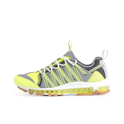 

Nike Zoom Haven 97 Clot Volt AO2134-700 EU 36 жёлтый