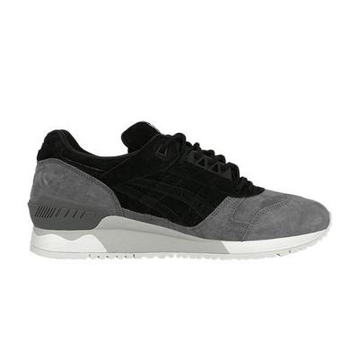 Gel Respector H6U1L-9090