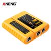 ANENG Multi-Function Network and Telephone Cable Tester