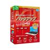 Ark Information System HD Kakumei BackUp Next Ver6 Pro Edition for 1 PC Windows Backup and Restore Software