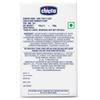 Chicco Soap 75gm