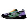 Stray Rats x 990v3 Made in USA The Joker
