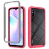 Telefoonhoesjes – Smartphonebumpers