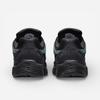 Nike P-6000 anthracite/iron grey/dk smoke grey (GS)