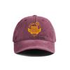 Rocket League Baseball Cap Summer Distressed Dad Hats Unisex Outdoor Adjustable Caps For Women Unisex