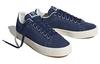 Adidas Stan Smith Cs 'Dark Blue' ID2046