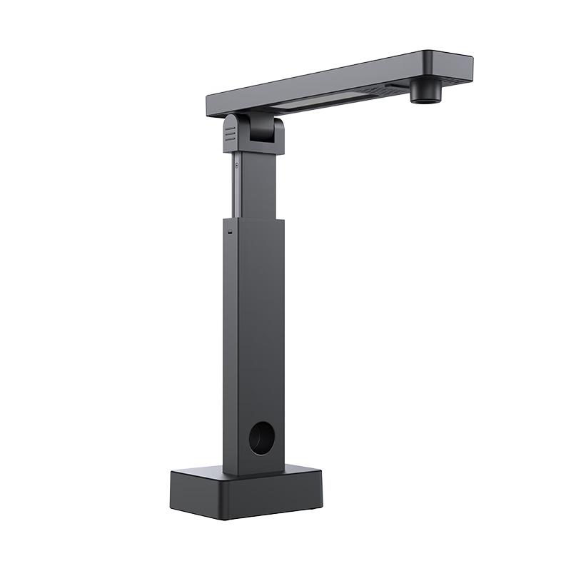 

Liangtian S2200A3 16MP A3 Document Camera Scanner