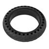 Electric Scooter Tyre, Non Pneumatic Tyre   Hole Tyre   Scooter Tyrefor M365 Electric Scooter