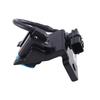 99240G4400 Compatible with Kia Rearview Camera 99240-G4400