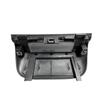 trument Panel Cluster Light Shield 8209 C7 8209C7 For 307 CC SW 2004-2014 Vehicle Interior Accessories