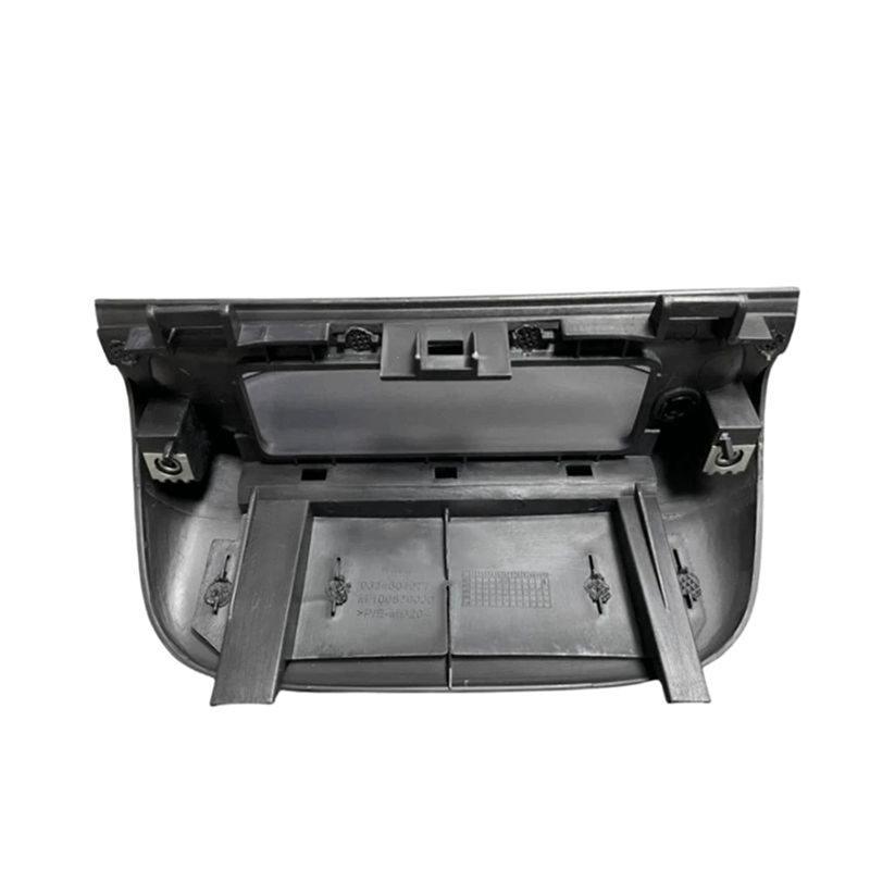 trument Panel Cluster Light Shield 8209 C7 8209C7 For 307 CC SW 2004-2014 Vehicle Interior Accessories