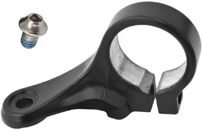 SHIMANO Náhradné diely Držiaková jednotka Y0L898020 (Správny) SL-M5100