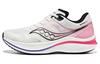 Men's Sneakers Slay Full Speed Cushioning Abrasion Resistant Breathable Rebound