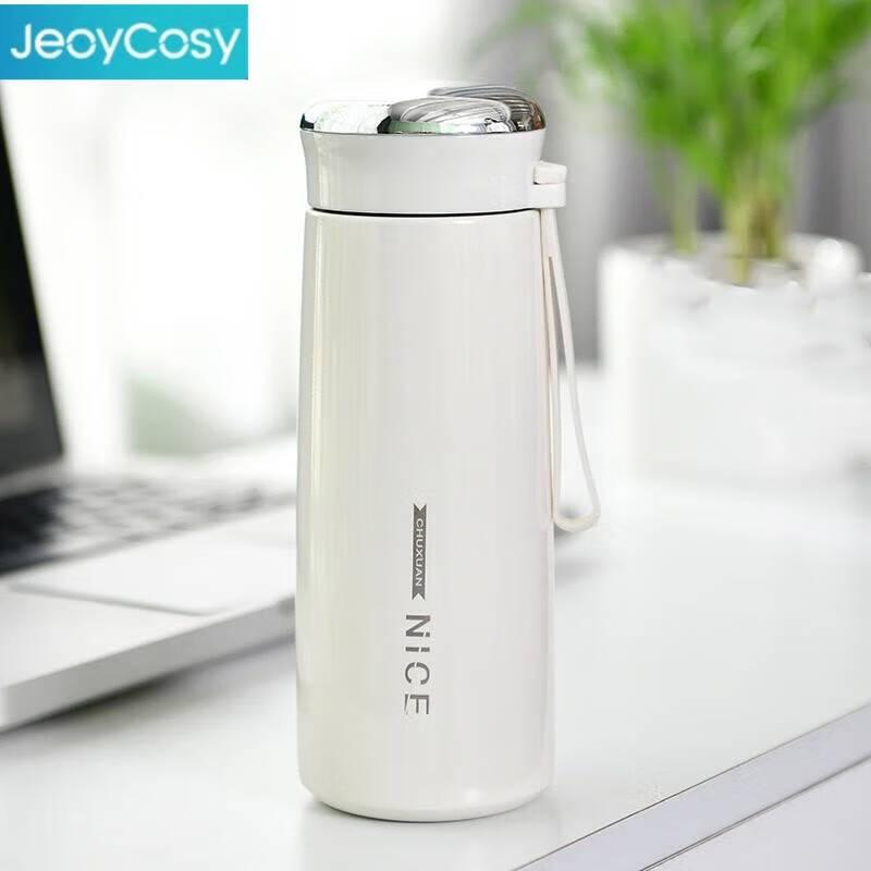 Jiancheng Portable Neck Massager