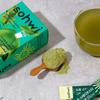 Sohui Green Tea Shot 6 Boxes (84 Packets)