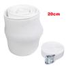 Polyester Fiber Bed Bridge Connector Twin to King Converter Kit with Adjustable Strap for Family Travel Bedding Accessories