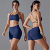 Abiti e completi – Abbigliamento sportivo