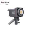 Aputure amaran 200x S Bi-Color LED Video Light
