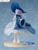 Furyu Wandering Witch: The Journey of Elaina Summer Dress Ver. 1/7 Scale PVC Painted Complete Figure Resale