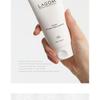 LAGOM Cellup pH Cure Foam Cleanser Mini