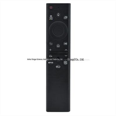 Samsung Universal Bluetooth Voice TV Remote Control BN59-01312A