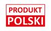 Warzywa suszone Jarzynka Grys - 500g