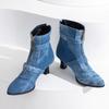 Boots – Boots