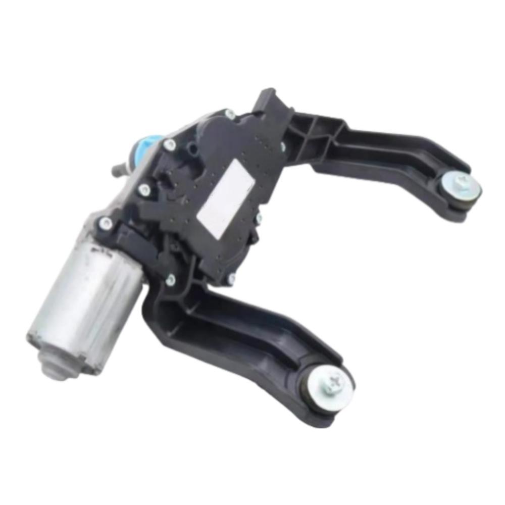 Rear Windshield Wiper Motor Assy 98700-3W000 For Kia Sportage 2011-2015