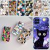 Etui do telefonów – Etui bumper