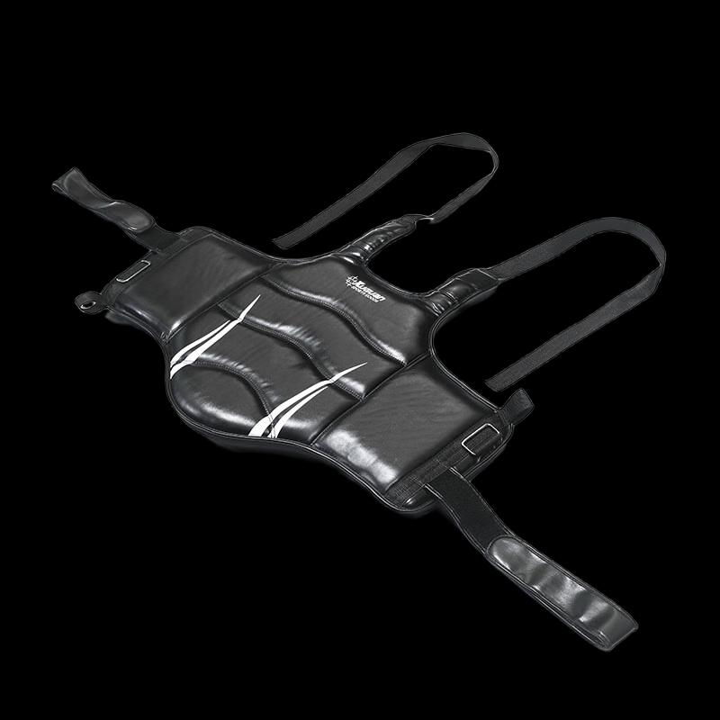 Norman Boxing Sanda Chest Protector