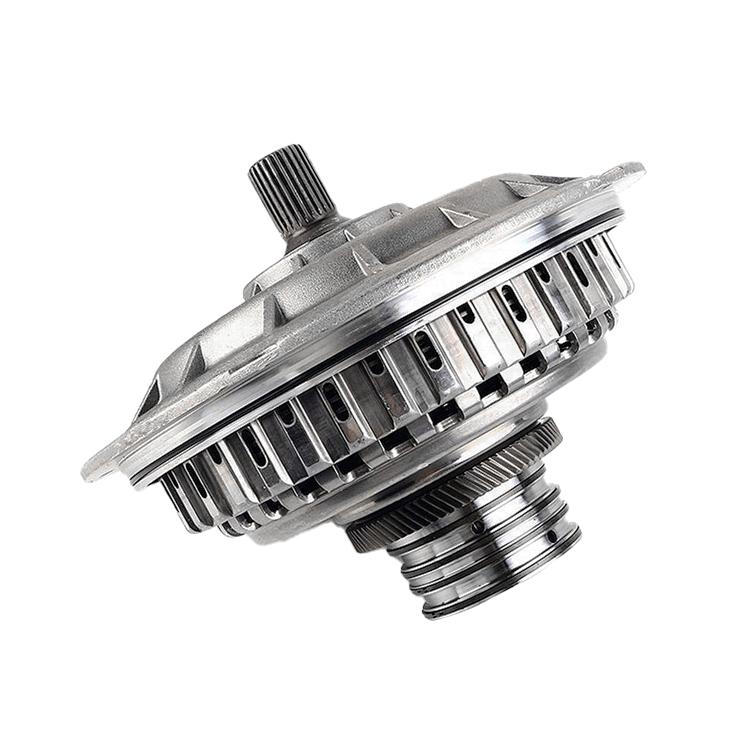 0B5141030E DSG Dual Transmission Clutch Drum for C7 S7 S6 2011-2018